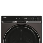 HW110BD1439G