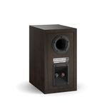 OPT2MK2-OAK