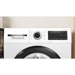 WGG254Z1GB