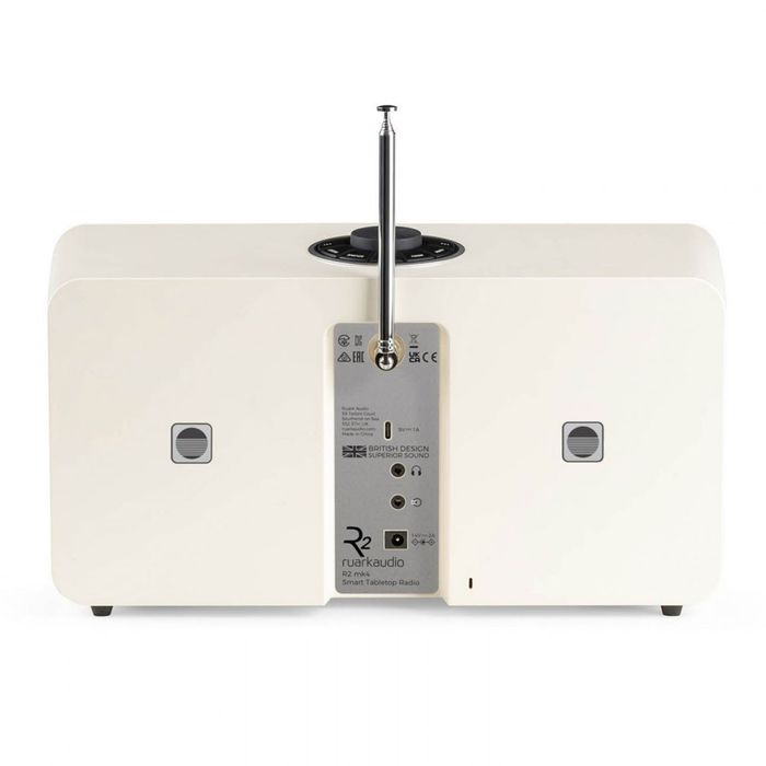 R2MK4-CR