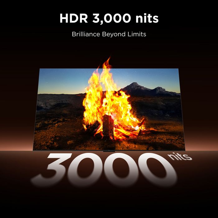 98C8L-UK