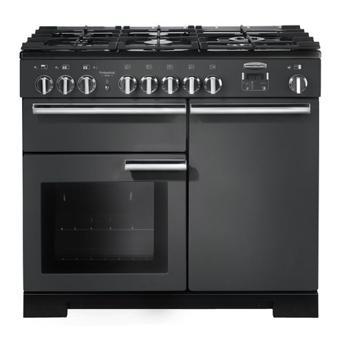 PDL100DFFSLC