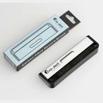 BRUSH-IT
