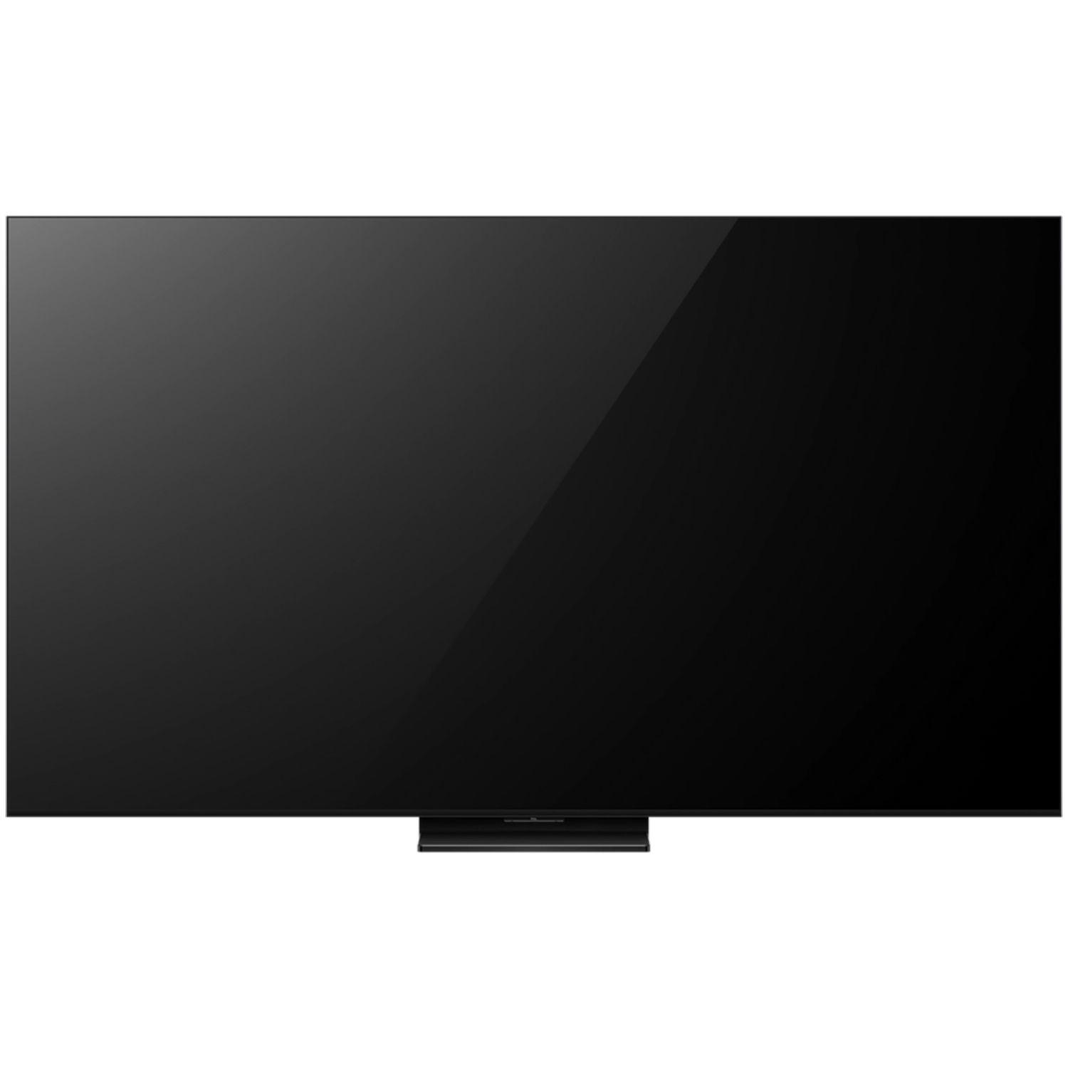 55A400U-UK