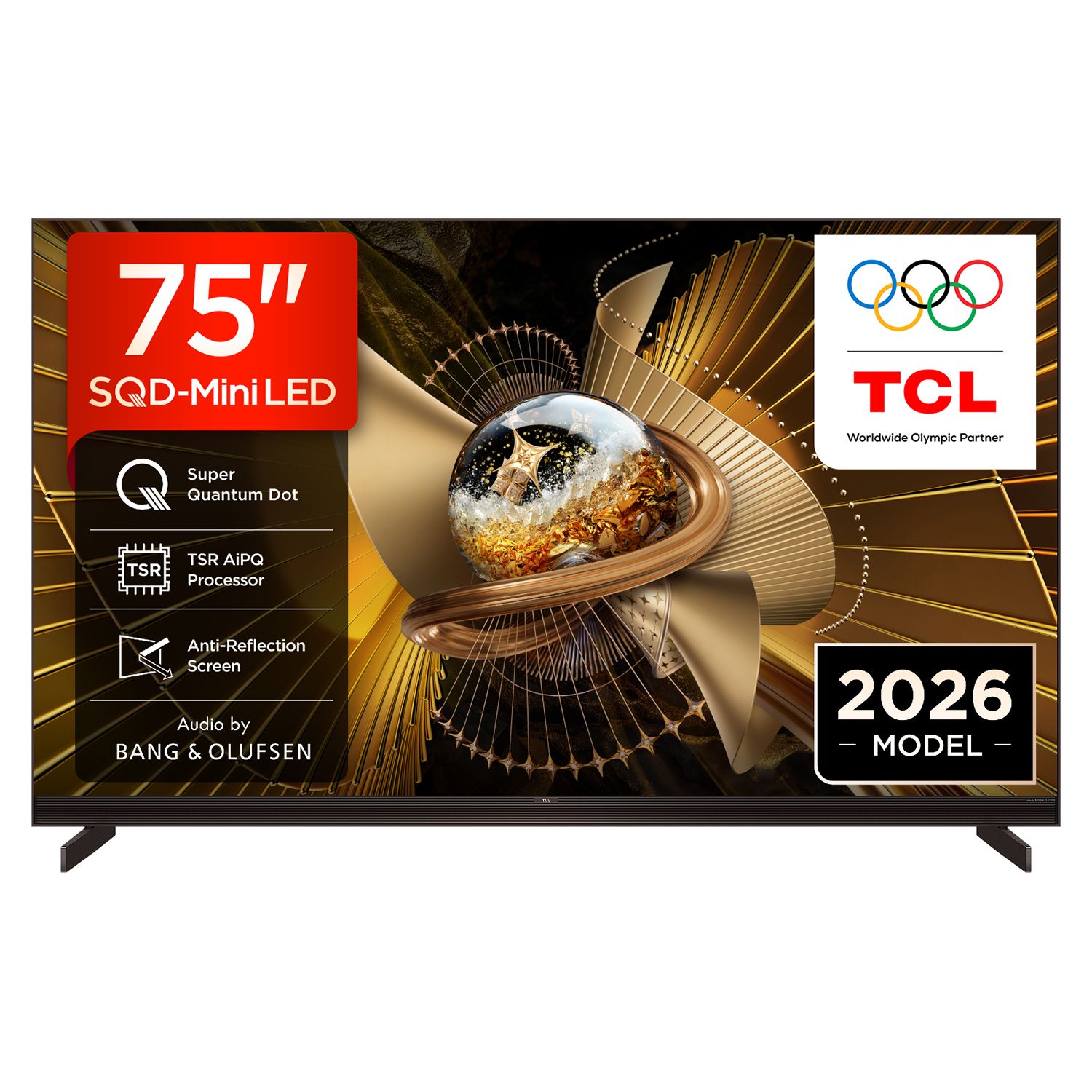 75X11L-UK