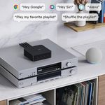 WIIM-PRO