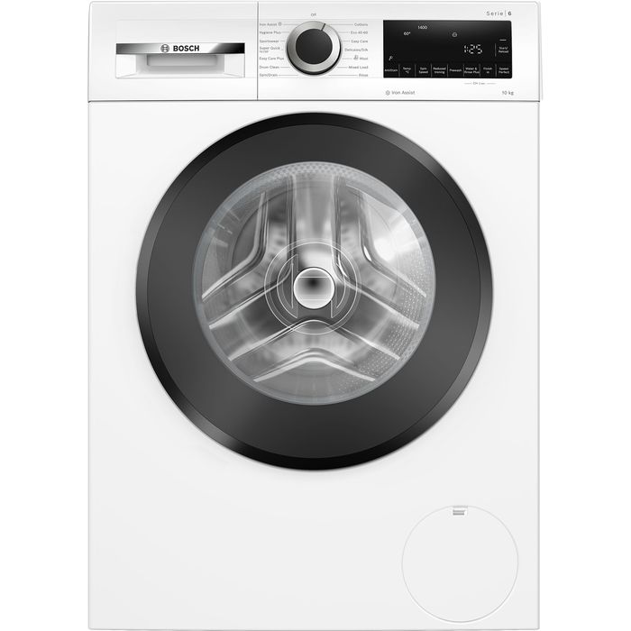 WGG254Z1GB