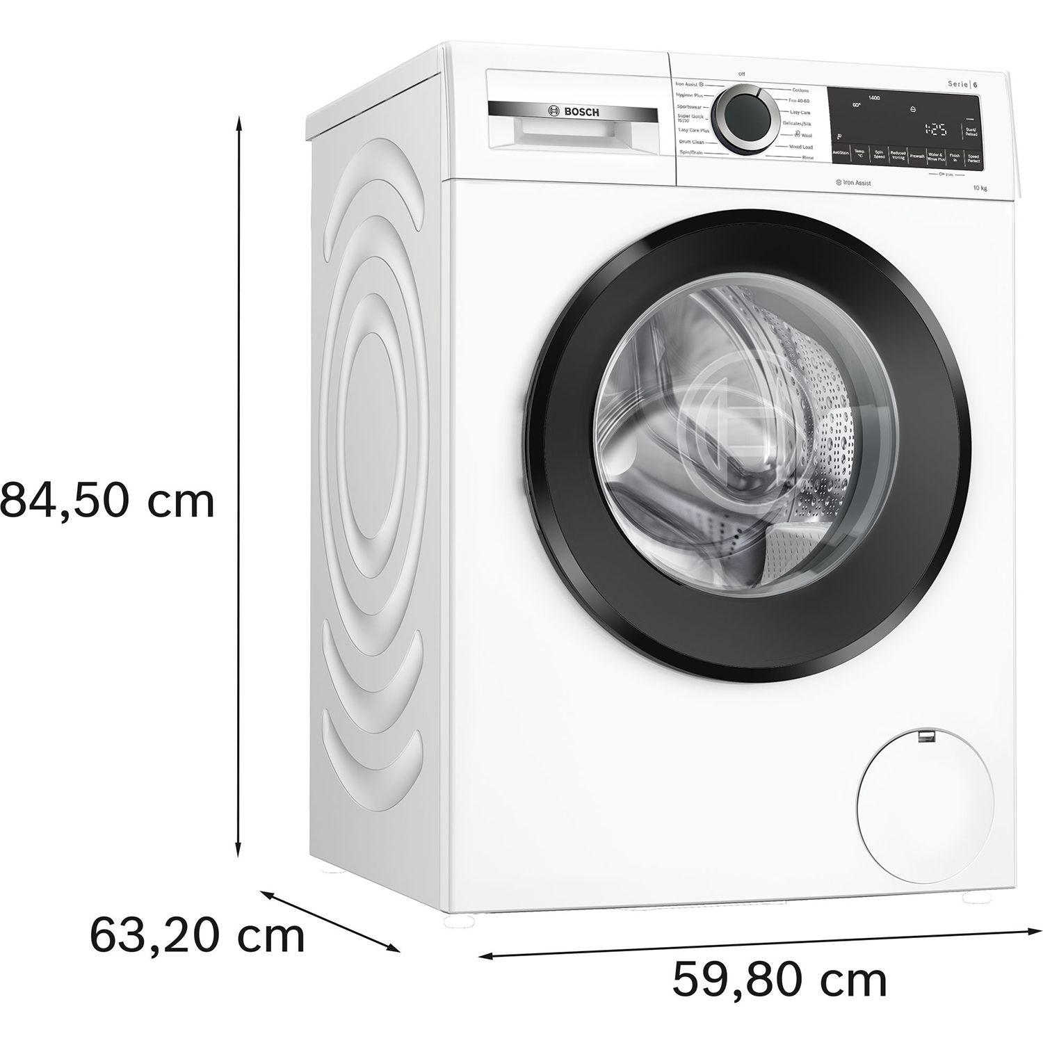 WGG254Z1GB