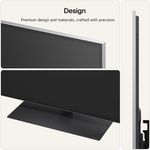 OLED48G66LS
