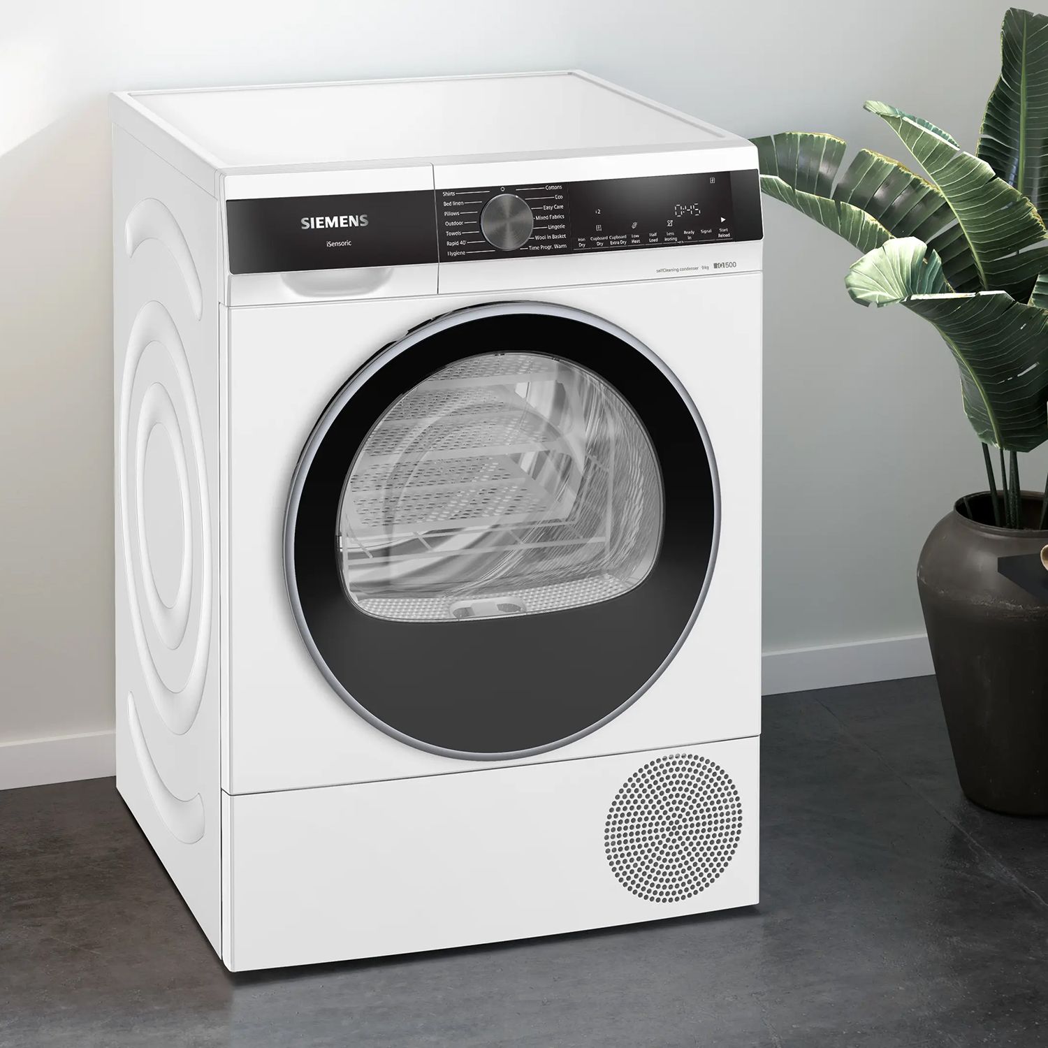 WQ45G203GB