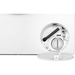 WGG254Z1GB