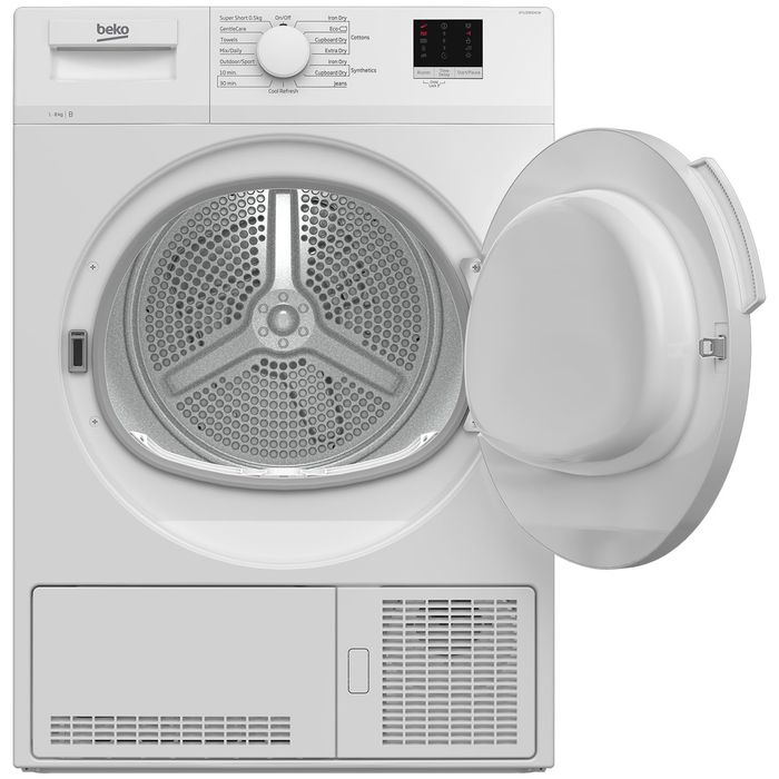 DTLCE80041W