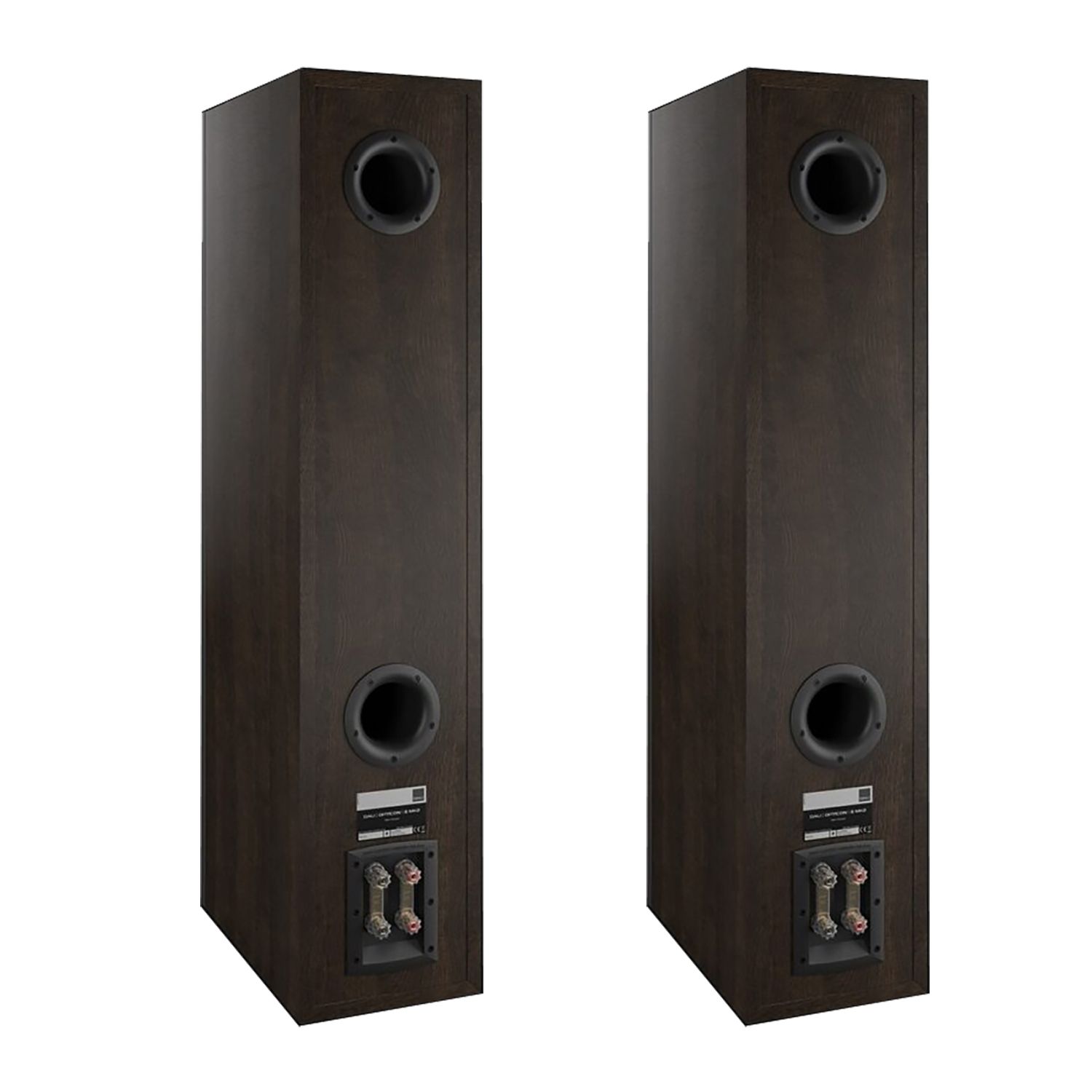 OPT8MK2-OAK