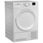 DTLCE80041W