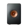 LS50W2-CB