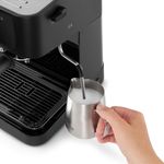 EC230BK