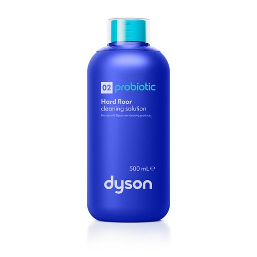 02PROBIOTIC