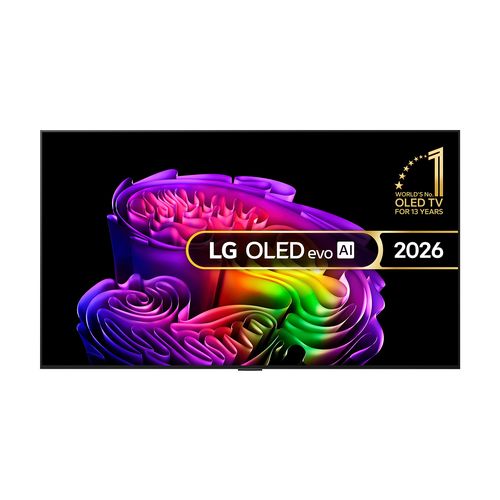 OLED65G64LW