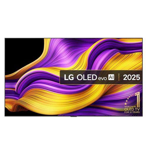 OLED65G54LW