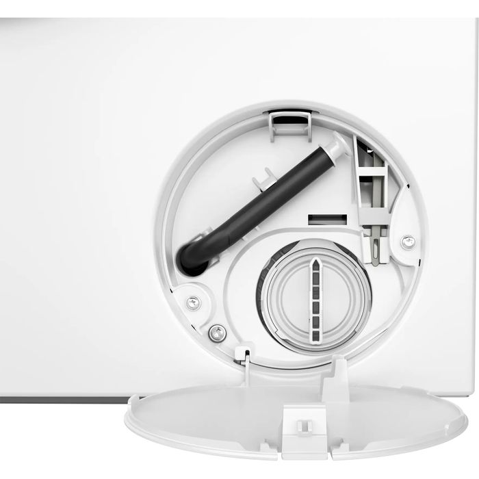 WKD28260GB