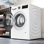 WGG254Z1GB