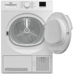 DTLCE80041W