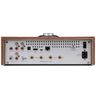 R610-FW