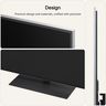 OLED65G66LS