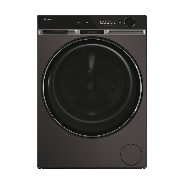 HW110BD1439G