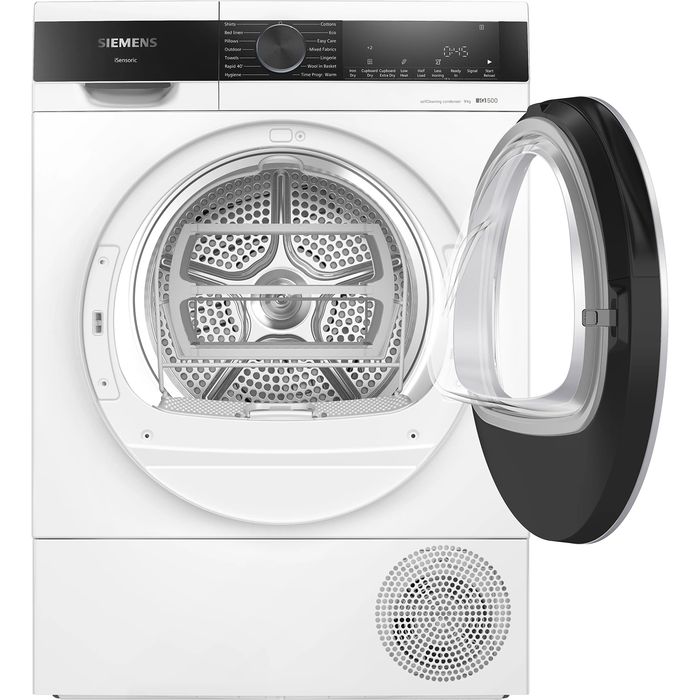 WQ45G203GB