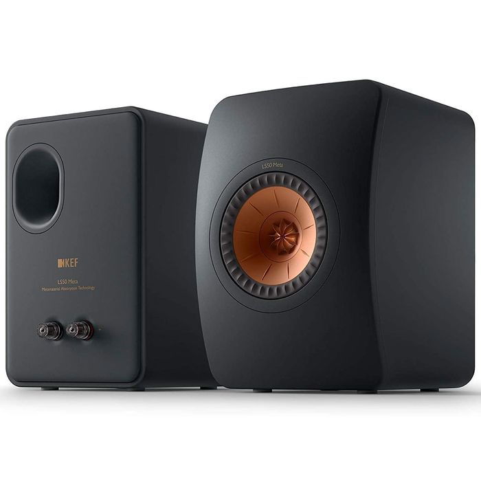LS50META-BG