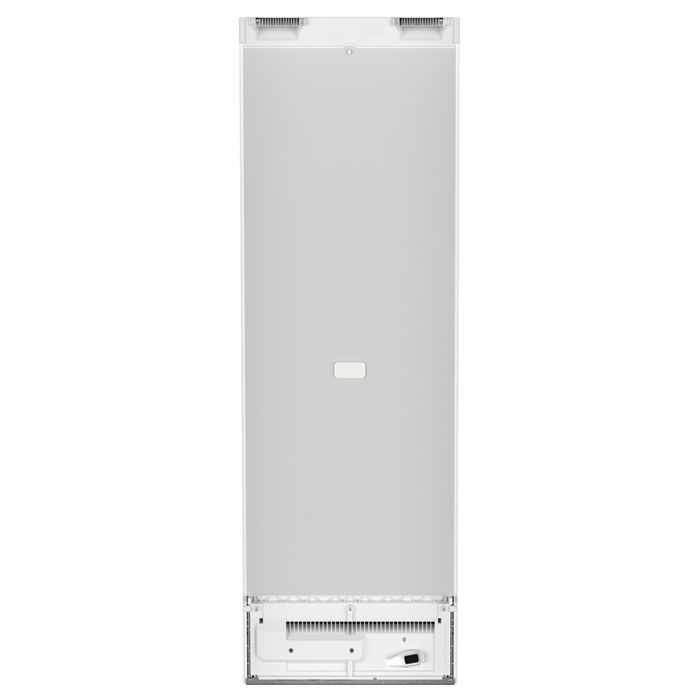 FNE5207
