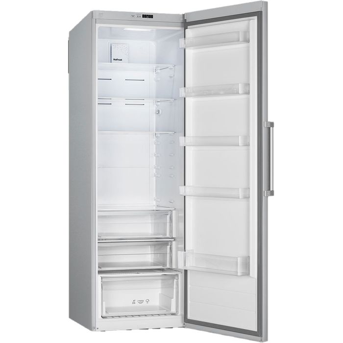 UKFS18EV2HB