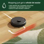 ROOMBA105PLU