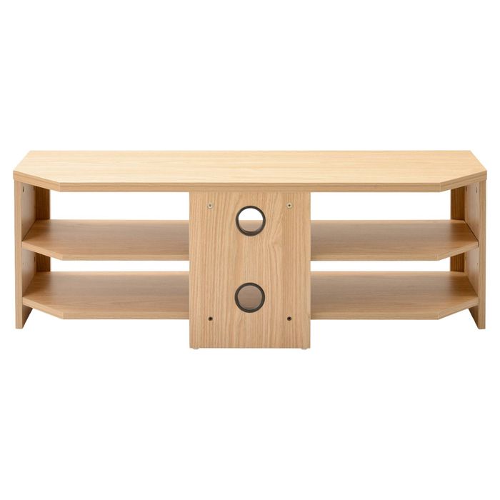 MEM1200-OAK