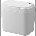 SDB2510WXC