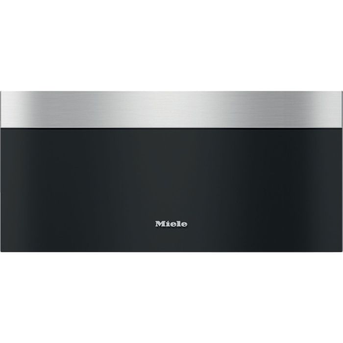 ESW7020CLST