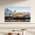 75X11L-UK