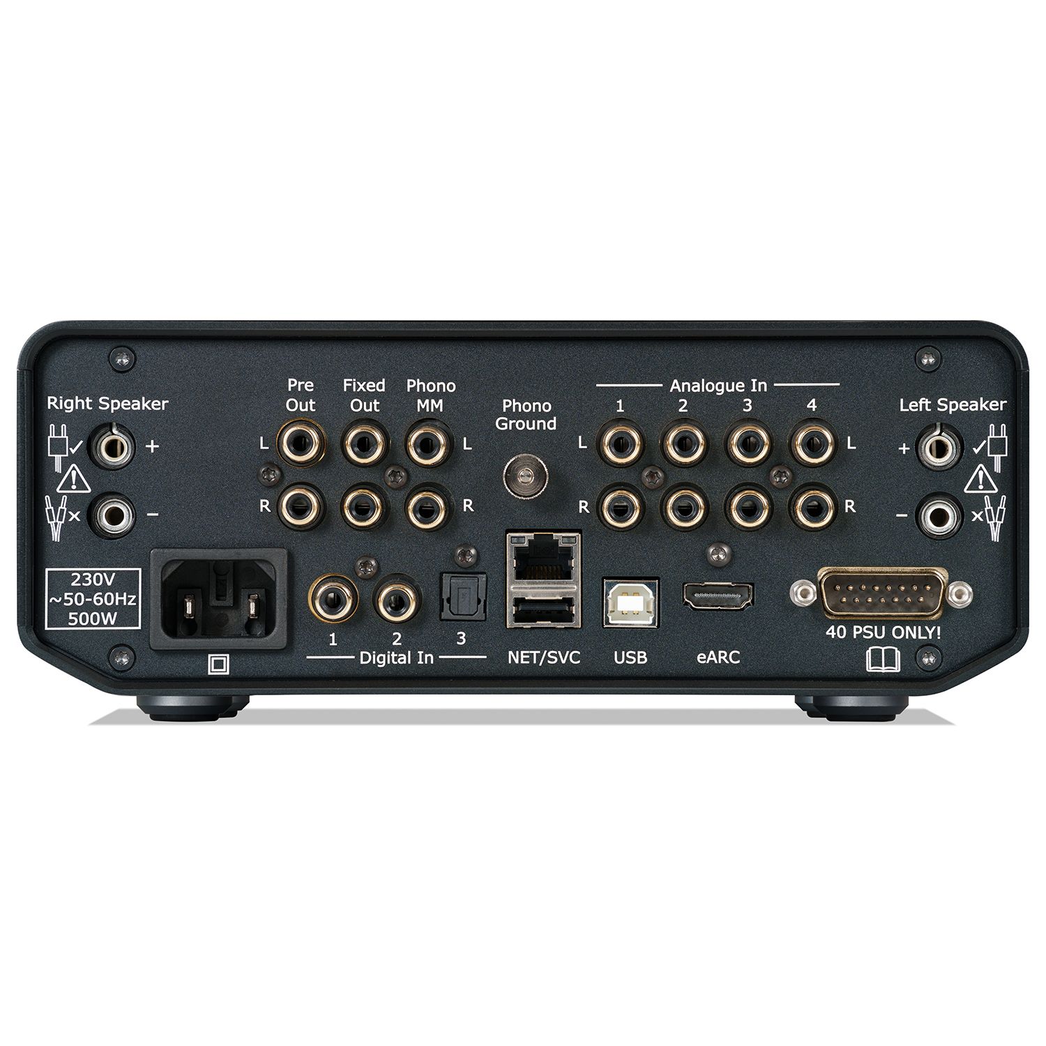 40AMP