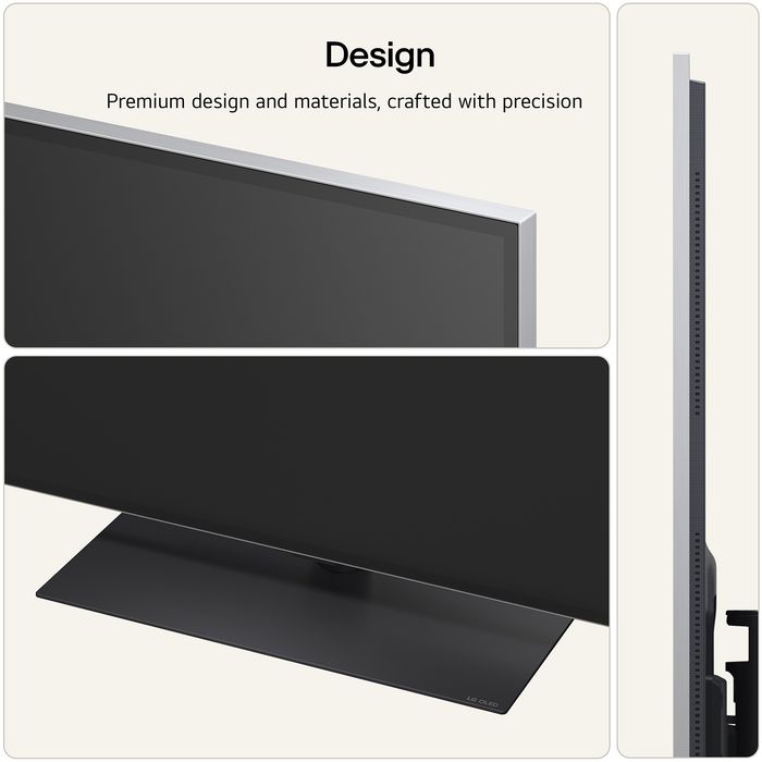 OLED48G66LS