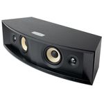 L42MS-BK