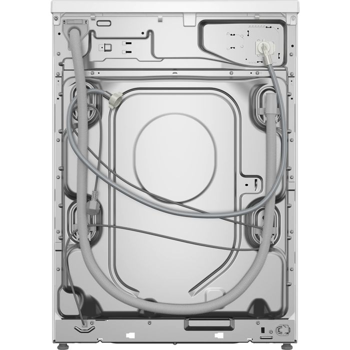 WG56G2Z4GB