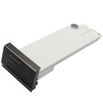TDSHF018A3G
