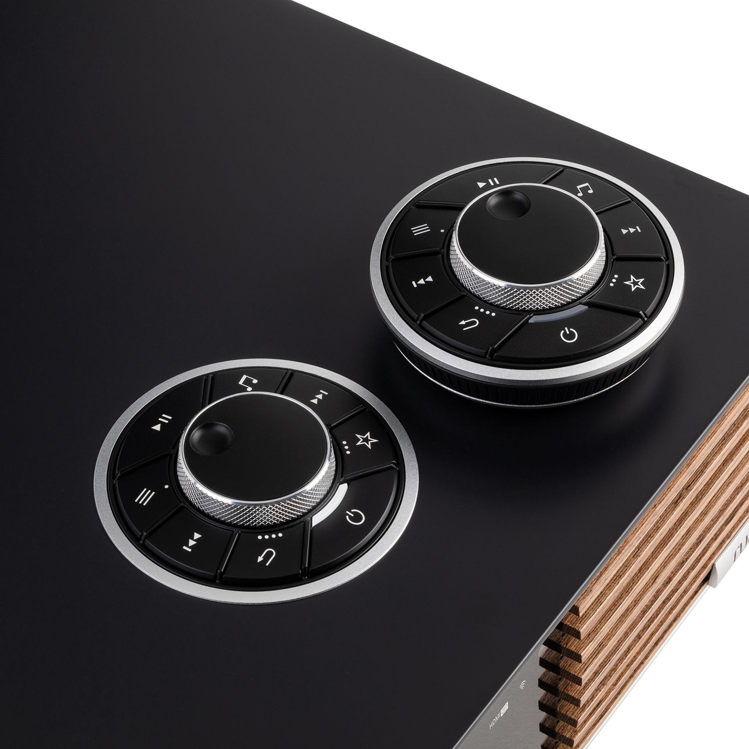 R610-CHR