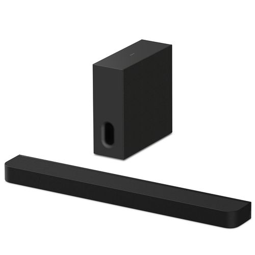 HTA7100KIT