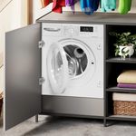 WKD28260GB