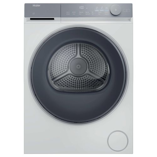 HD90C367U1UK
