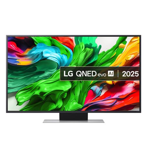 LG 87A6 50