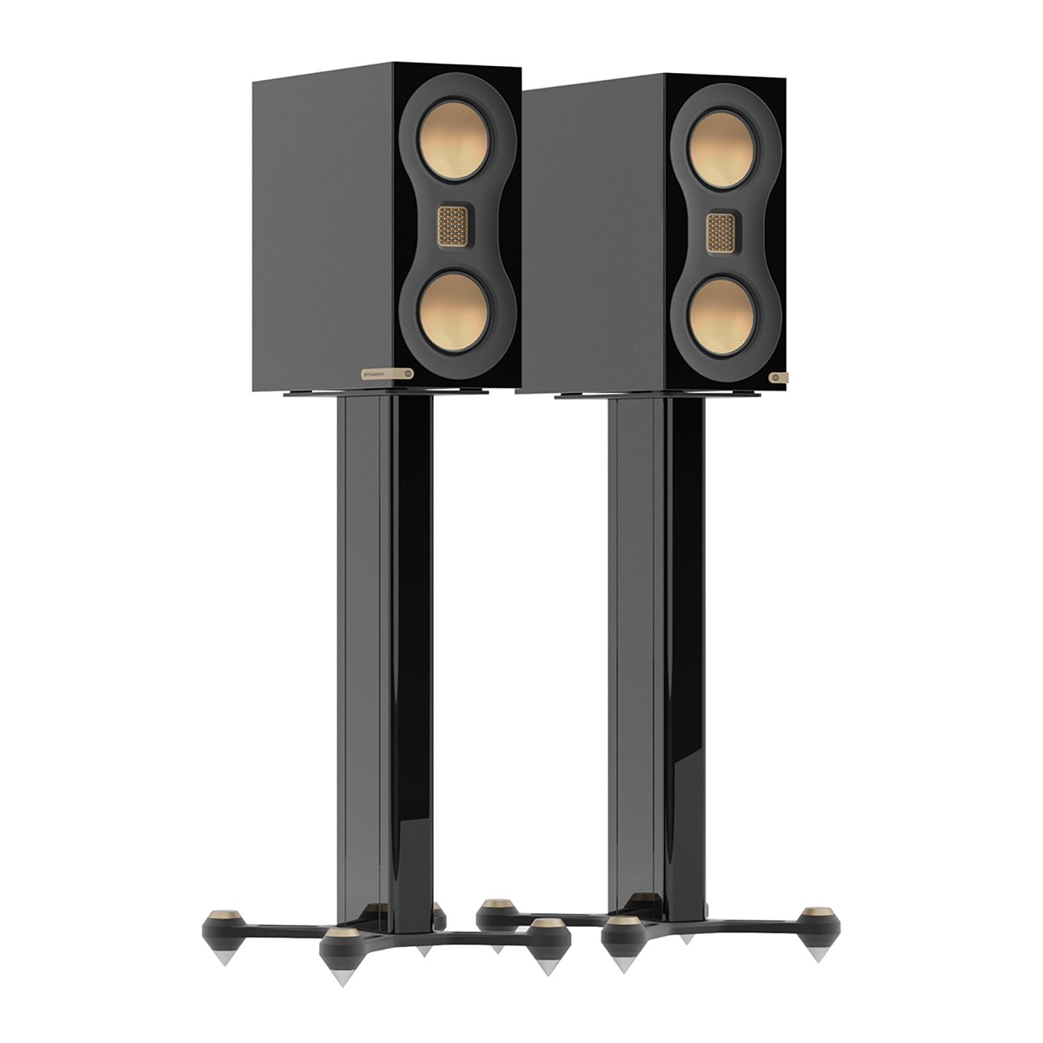 STUD89STANDB