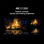 115C7K-UK